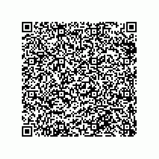 vCard 79818700210