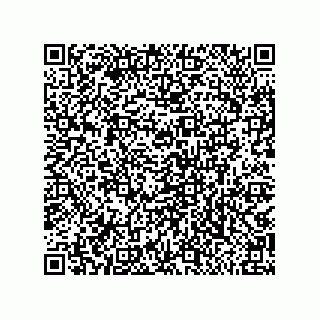 vCard 79818700211