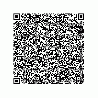vCard 79818700219