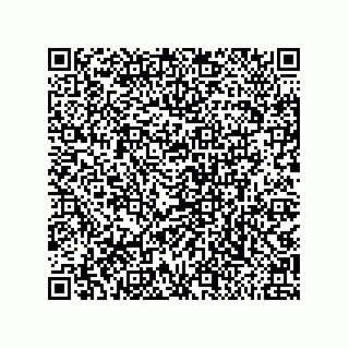 vCard 79818700220