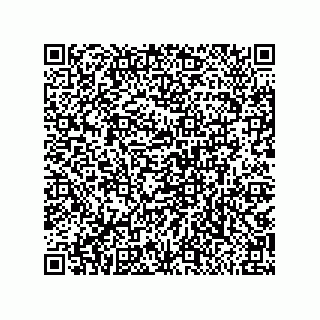 vCard 79818700221