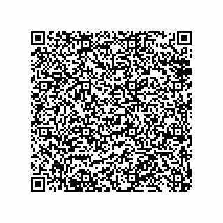 vCard 79818700227
