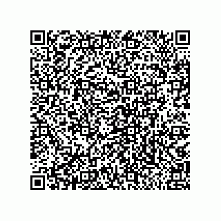 vCard 79818700228