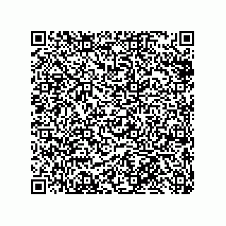 vCard 79818700231