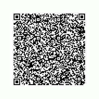 vCard 79818700232