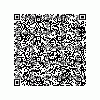 vCard 79818700233