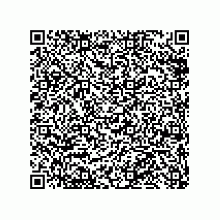vCard 79818700237