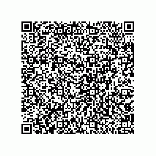 vCard 79818700238