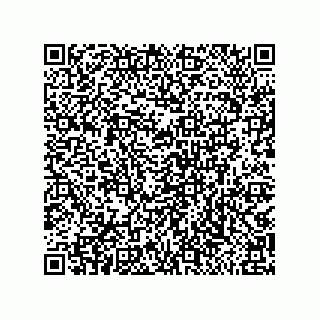 vCard 79818700246