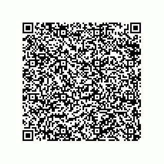 vCard 79818700247