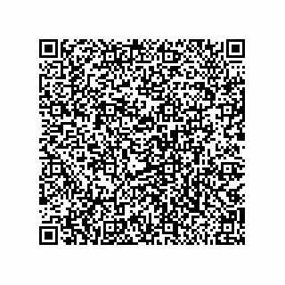 vCard 79818700249