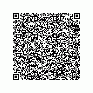 vCard 79818700250