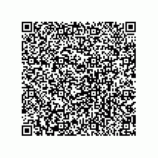 vCard 79818700253