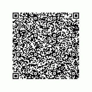 vCard 79818700258