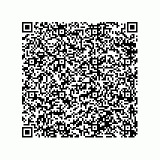 vCard 79818700260