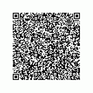 vCard 79818700261
