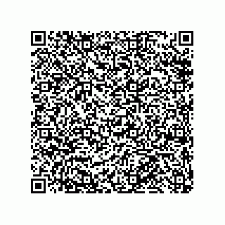 vCard 79818700263