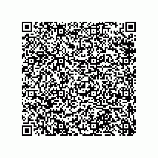 vCard 79818700264