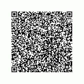 vCard 79818700267