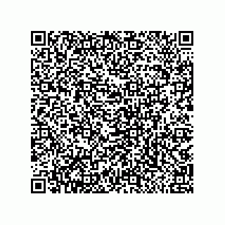 vCard 79818700268