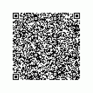 vCard 79818700271