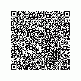 vCard 79818700272