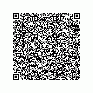 vCard 79818700273