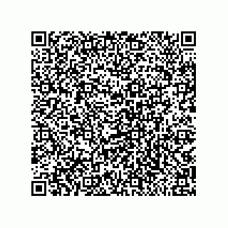 vCard 79818700276