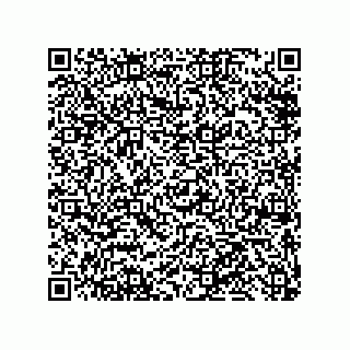 vCard 79818700277