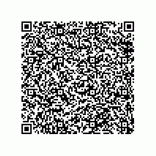 vCard 79818700282