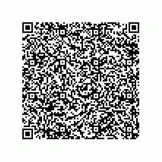 vCard 79818700283