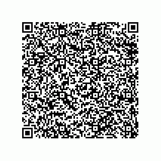 vCard 79818700285