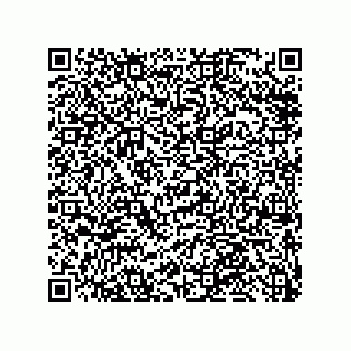vCard 79818700286