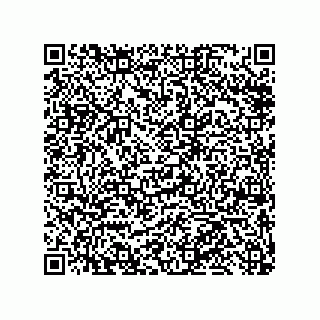 vCard 79818700287