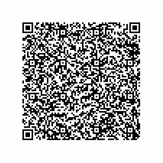 vCard 79818700294