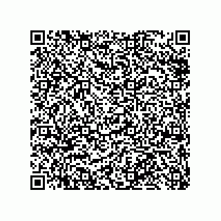 vCard 79818700295