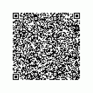 vCard 79818700299