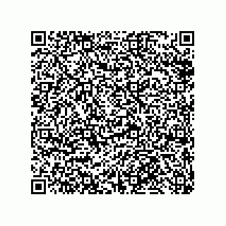 vCard 79818700301
