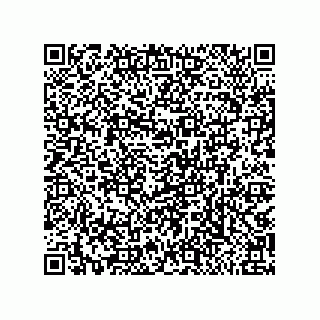 vCard 79818700302