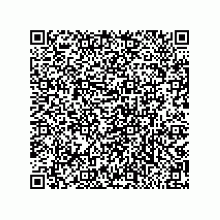 vCard 79818700303