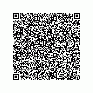 vCard 79818700308