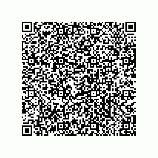 vCard 79818700309