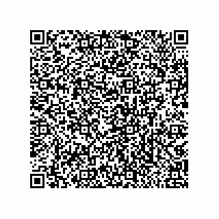 vCard 79818700314