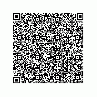 vCard 79818700316