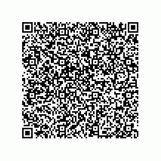 vCard 79818700320