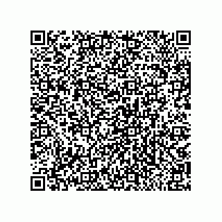 vCard 79818700327