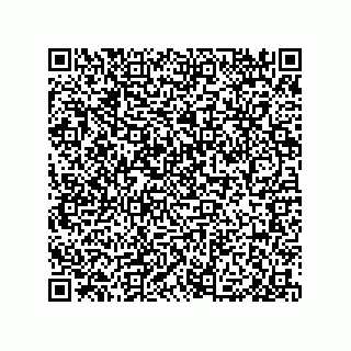vCard 79818700329
