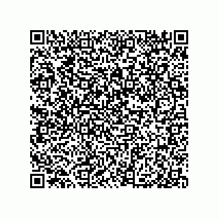 vCard 79818700330