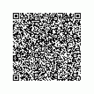 vCard 79818700332