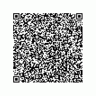 vCard 79818700334